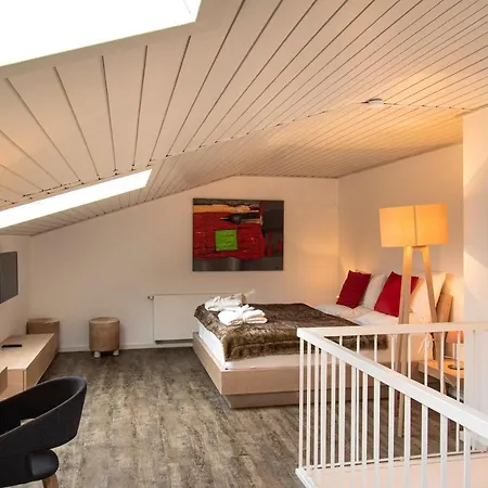 カルマ バヴァリア