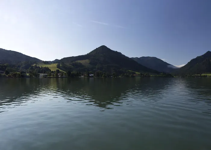 Karma Bavaria Ośrodek wypoczynkowy