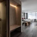 Karma Bavaria אתר נופש 4*