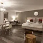 Resort Karma Bavaria Schliersee