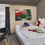 Karma Bavaria אתר נופש 4*