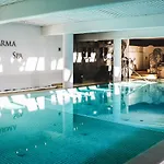 Karma Bavaria אתר נופש 4*