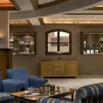 Karma Bavaria 4*