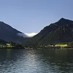 Karma Bavaria