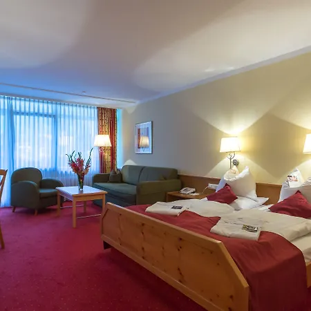Resort Karma Bavaria Schliersee