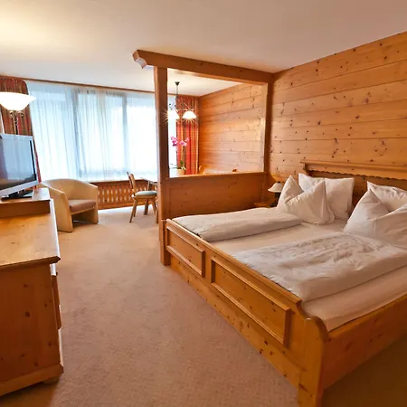 Karma Bavaria Resort