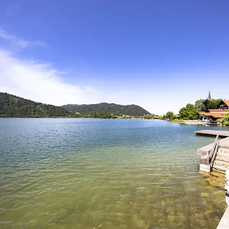 Resort Karma Bavaria