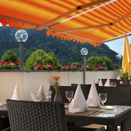 Karma Bavaria Θέρετρο Schliersee