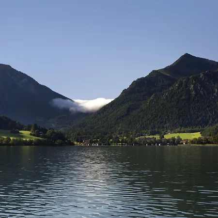 Karma Bavaria