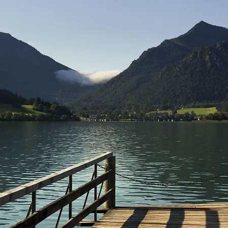 Karma Bavaria Schliersee