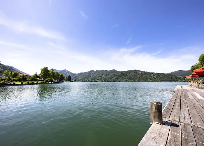 Karma Bavaria Üdülőközpont 4*