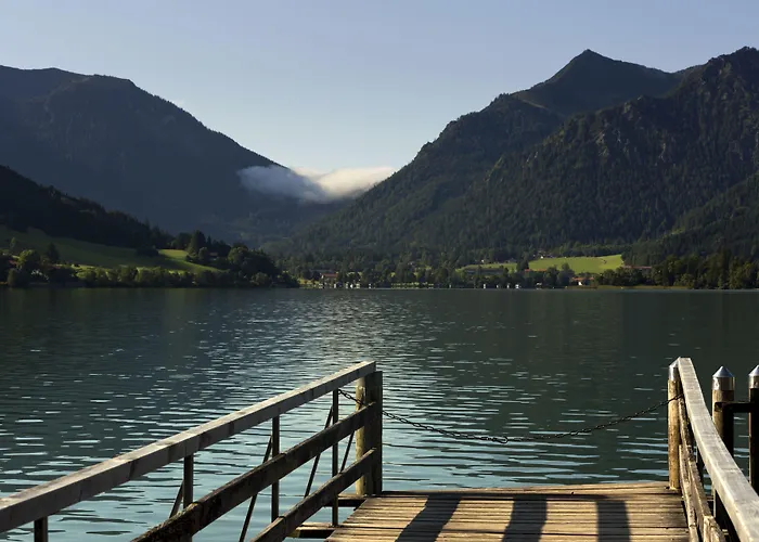Karma Bavaria Schliersee